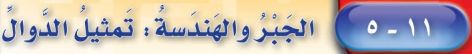 جبر وهندسة